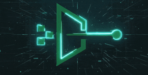 Intention Kernel introduction